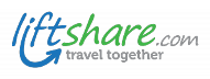 logo Liftshare