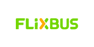 logo FlixBus