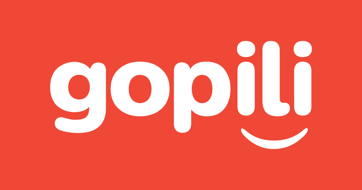(c) Gopili.co.uk