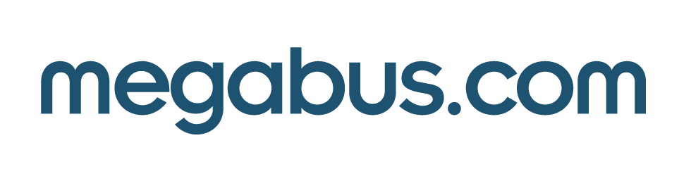 logo_megabus