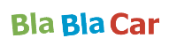 logo Blablacar