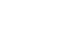 logo gopili